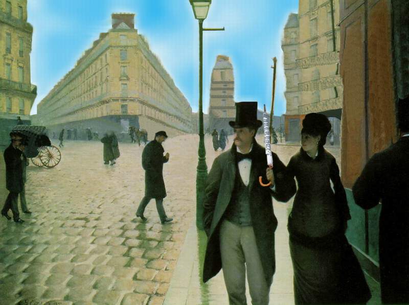 Photoshop Design by arcaydia for DesignCrowd (Community Contests) | Design #9155082