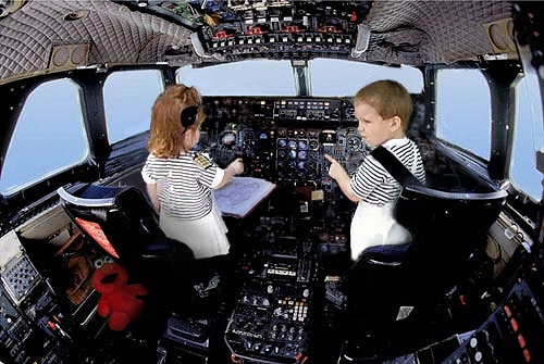 Design Photoshop par Maslanka pour DesignCrowd (Community Contests) | Design #9147840