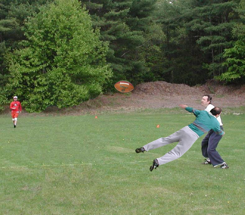 Photoshop Design by steved for DesignCrowd (Community Contests) | Design #9151612