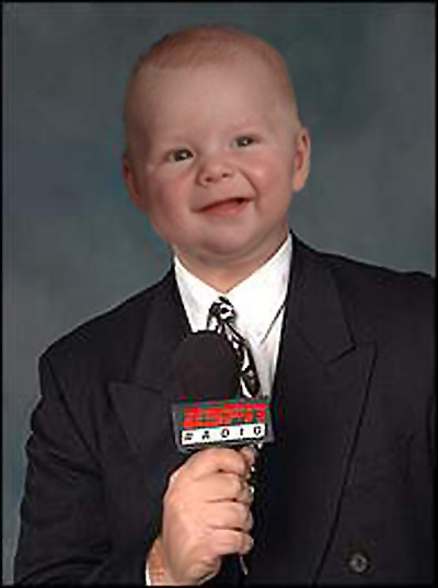 Photoshop-Design von Tincupid für DesignCrowd (Community Contests) | Design #9147843