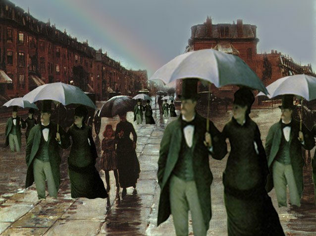 Design Photoshop par Keb pour DesignCrowd (Community Contests) | Design #9155093