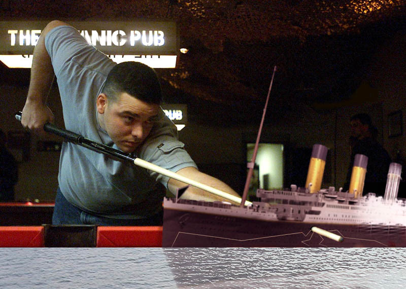 Photoshop-Design von paplaukes für DesignCrowd (Community Contests) | Design #9154035