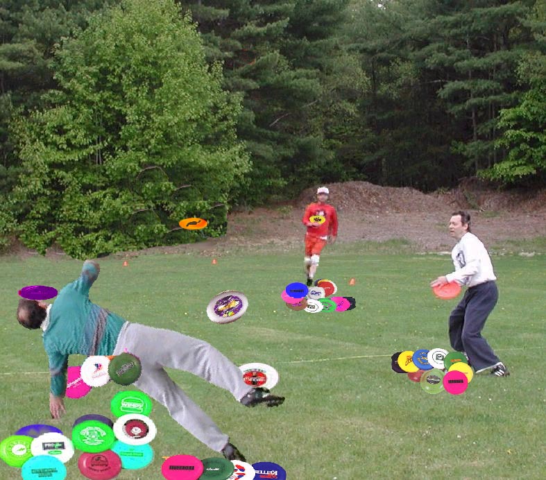 Diseño de Photoshop por jo_xxx para DesignCrowd (Community Contests) | Diseño #9151629