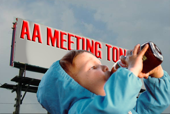 Design Photoshop par Fritz pour DesignCrowd (Community Contests) | Design #9147846