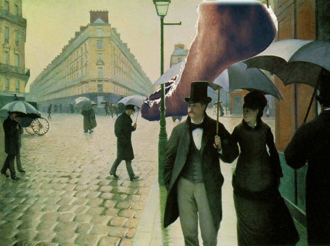 Photoshop Design by buffalo for DesignCrowd (Community Contests) | Design #9155108