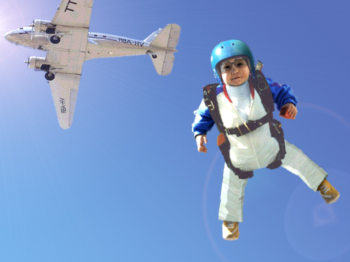 Diseño de Photoshop por Shrike para DesignCrowd (Community Contests) | Diseño #9147844