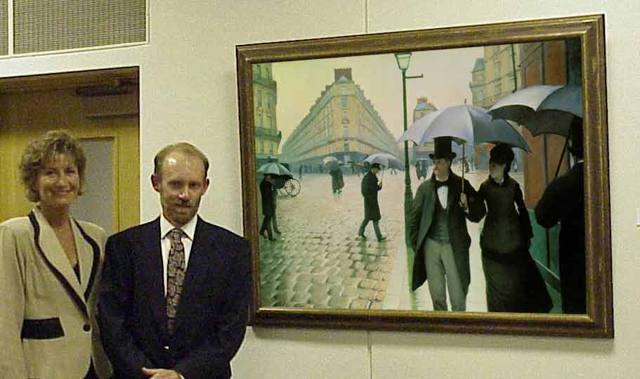 Design Photoshop par Sh3kel pour DesignCrowd (Community Contests) | Design #9155102