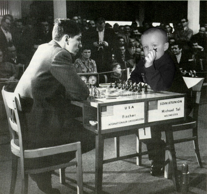 Photoshop Design by Tincupid for DesignCrowd (Community Contests) | Design #9155863