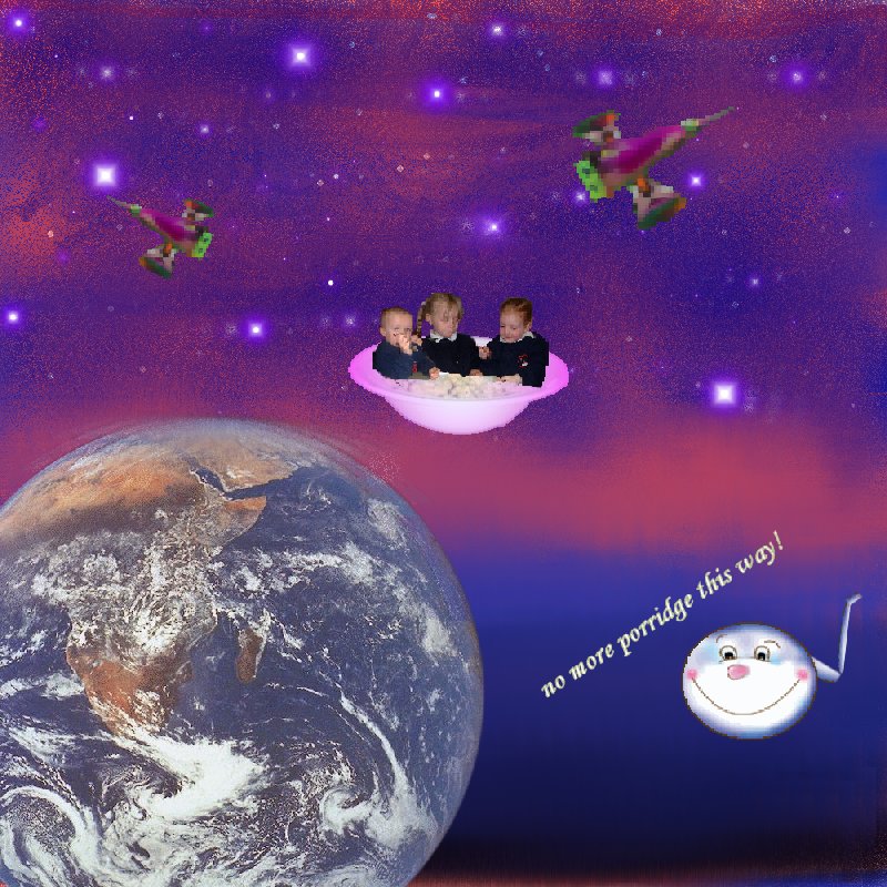 Photoshop Design by Misst for DesignCrowd (Community Contests) | Design #9155877