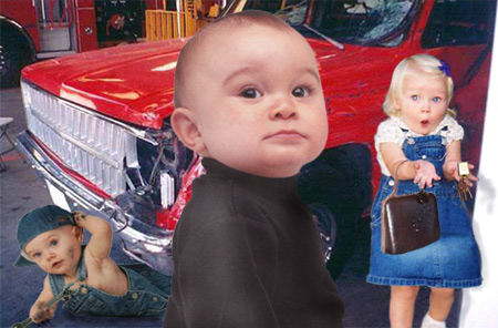 Photoshop-Design von seeker für DesignCrowd (Community Contests) | Design #9147867