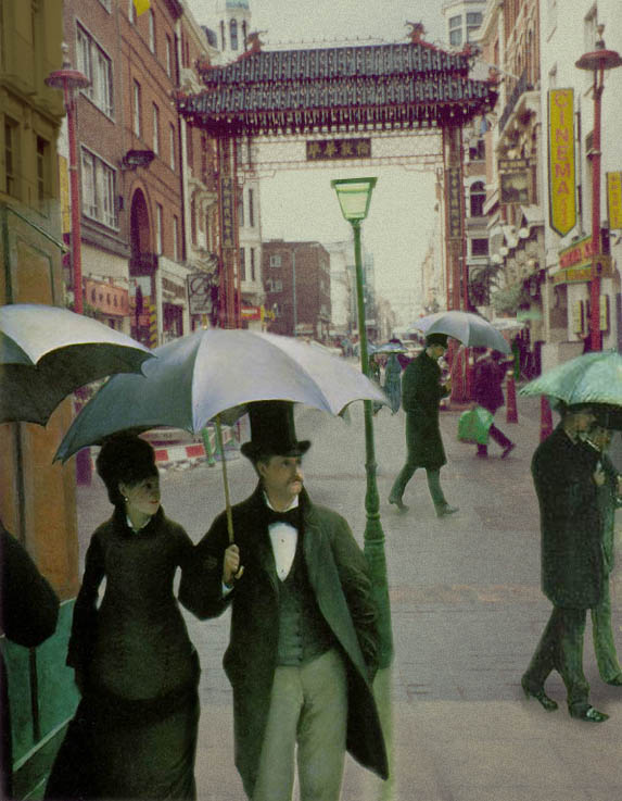 Photoshop Design by paplaukes for DesignCrowd (Community Contests) | Design #9155111