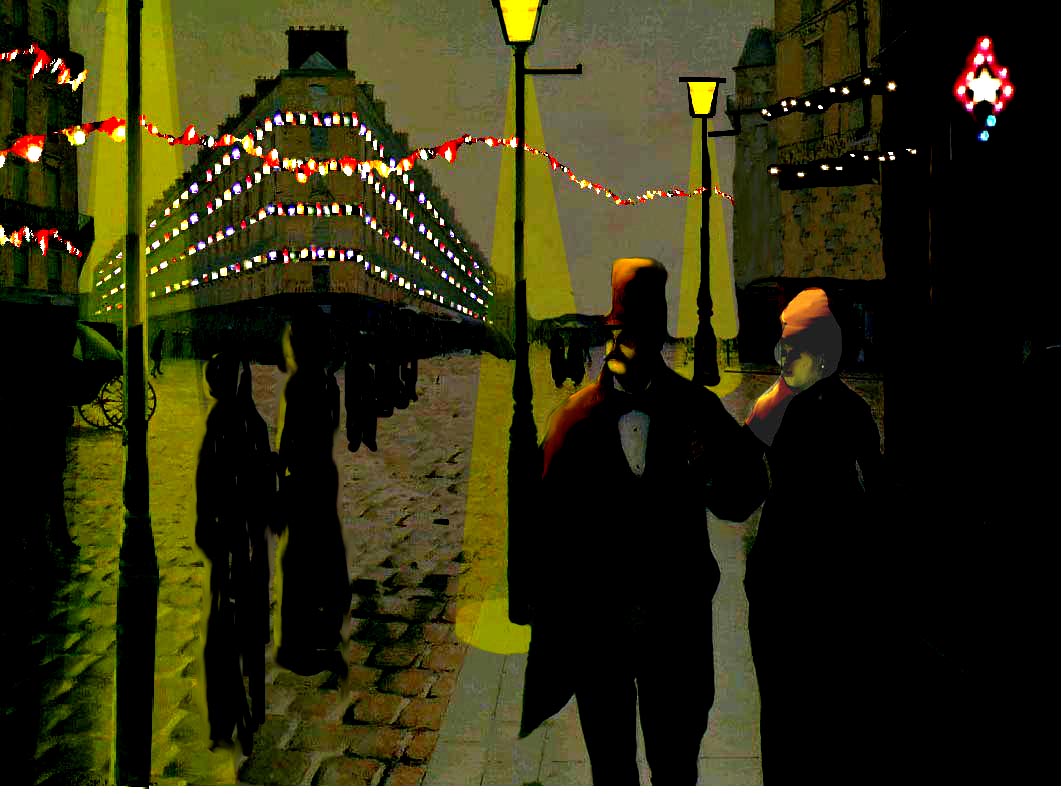 Photoshop-Design von jo_xxx für DesignCrowd (Community Contests) | Design #9155104