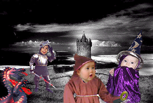 Photoshop-Design von CLOSER für DesignCrowd (Community Contests) | Design #9147865