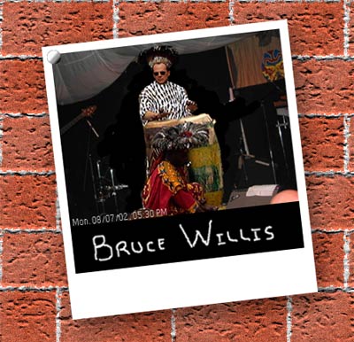 Photoshop Design by photoshopguru for DesignCrowd (Community Contests) | Design #9155332