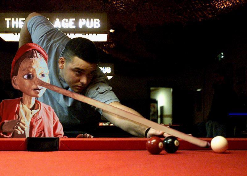 Photoshop Design by Roberto for DesignCrowd (Community Contests) | Design #9154045