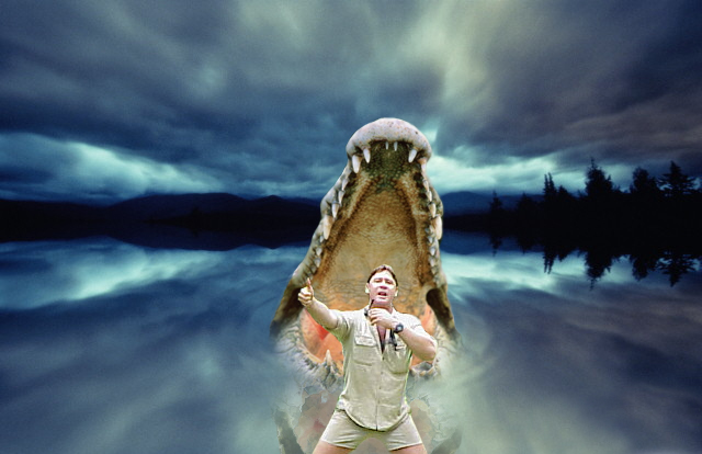 Photoshop Design by stylin for DesignCrowd (Community Contests) | Design #9155559