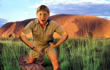 Photoshop-Design von Philbert für DesignCrowd (Community Contests) | Design #9155579