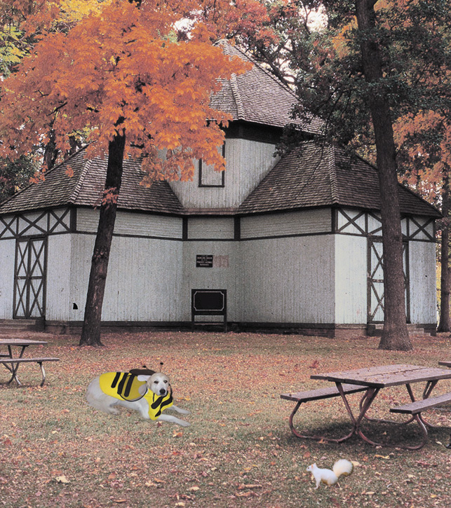 Diseño de Photoshop por Duke para DesignCrowd (Community Contests) | Diseño #9155577