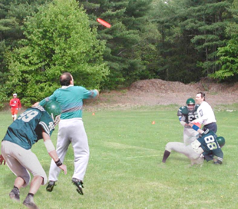 Diseño de Photoshop por inVZbl para DesignCrowd (Community Contests) | Diseño #9151637