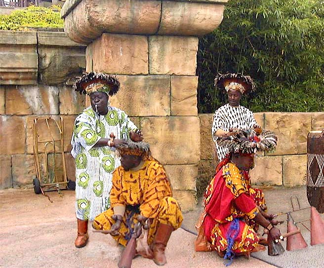 Photoshop-Design von Gonzo für DesignCrowd (Community Contests) | Design #9155354