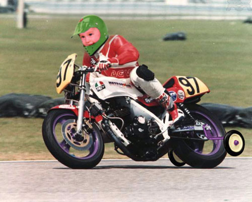 Photoshop-Design von Ranger_Rick für DesignCrowd (Community Contests) | Design #9147857