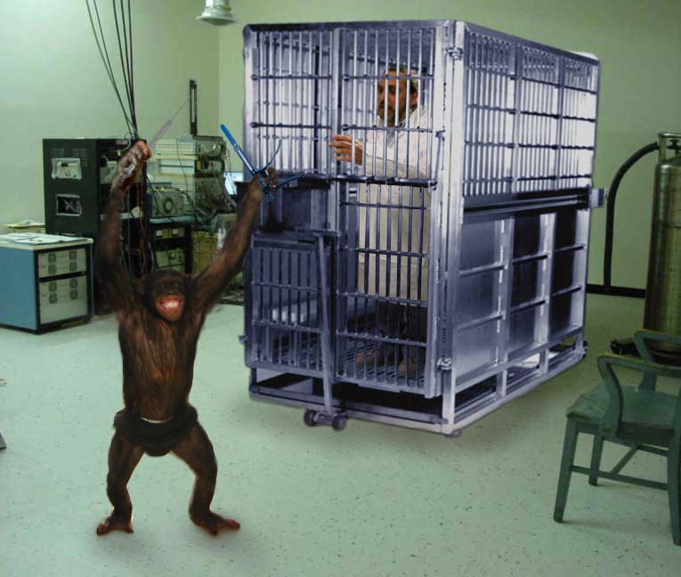 Photoshop Design by gunmetal for DesignCrowd (Community Contests) | Design #9155598