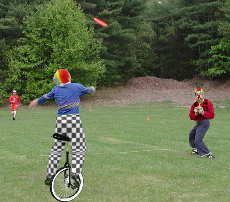 Photoshop-Design von Computer__Camp für DesignCrowd (Community Contests) | Design #9151631