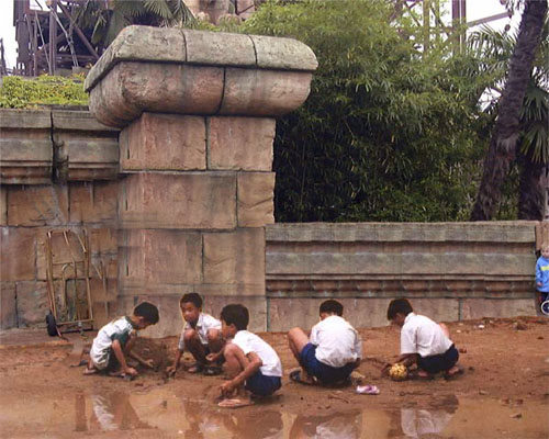 Photoshop-Design von tiare für DesignCrowd (Community Contests) | Design #9155350