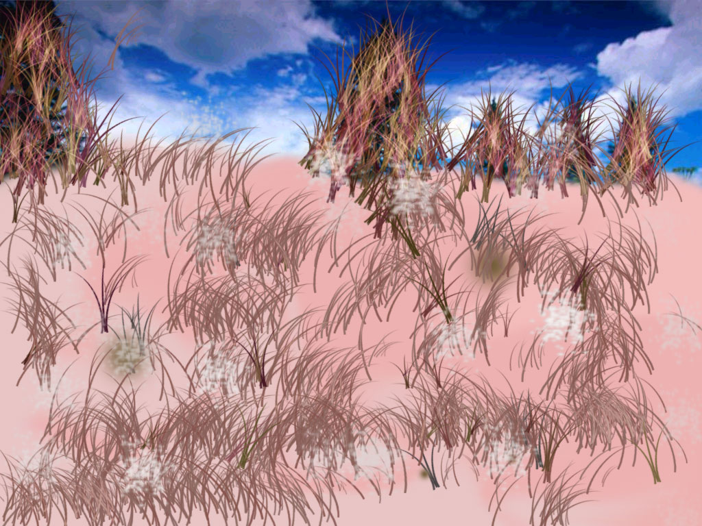 Photoshop-Design von quack_head für DesignCrowd (Community Contests) | Design #9155597