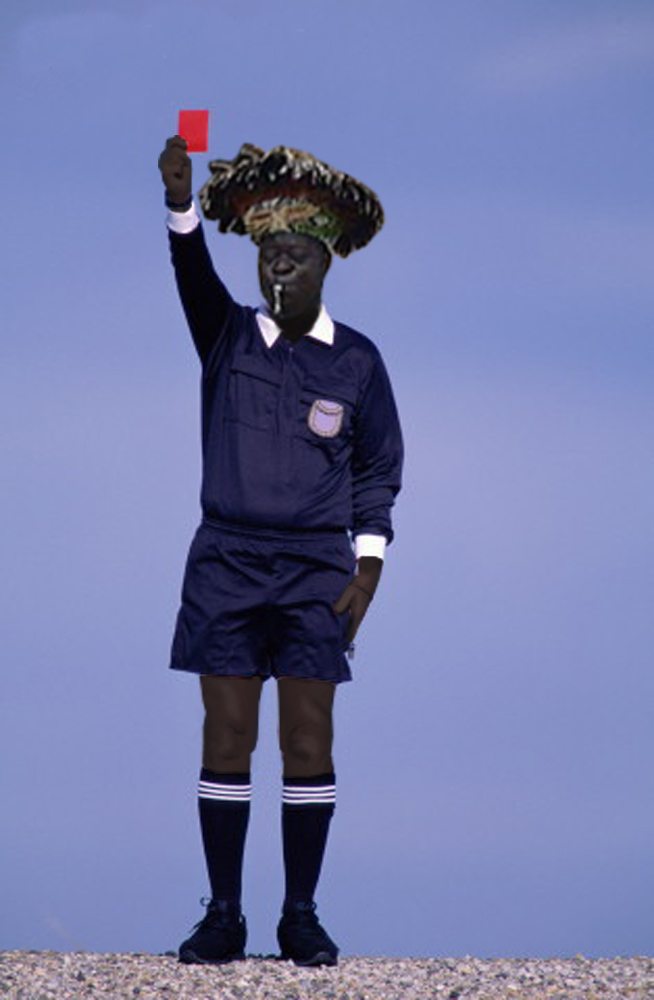 Photoshop Design by generalben for DesignCrowd (Community Contests) | Design #9155348