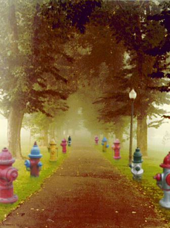 Design Photoshop par jimmycurn pour DesignCrowd (Community Contests) | Design #9155607