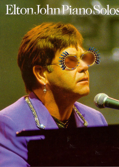 Photoshop-Design von quack_head für DesignCrowd (Community Contests) | Design #9154351