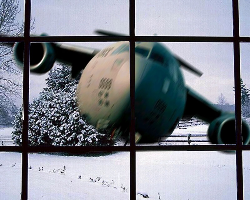 Photoshop-Design von quack_head für DesignCrowd (Community Contests) | Design #9152086