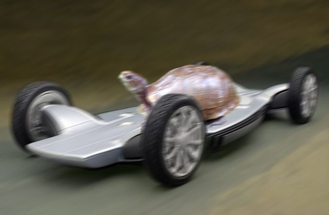 Photoshop Design by Carrot__Cake for DesignCrowd (Community Contests) | Design #9155643