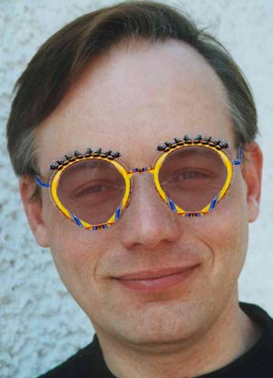 Design Photoshop par ItsZeeshan pour DesignCrowd (Community Contests) | Design #9154358