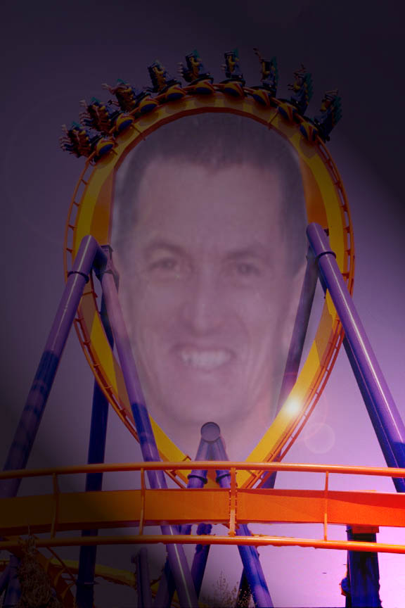 Photoshop-Design von the__real__slim__stevo für DesignCrowd (Community Contests) | Design #9154379