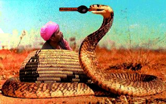 Photoshop Design by Roberto for DesignCrowd (Community Contests) | Design #9155689