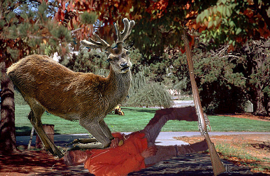 Photoshop-Design von CLOSER für DesignCrowd (Community Contests) | Design #9155660