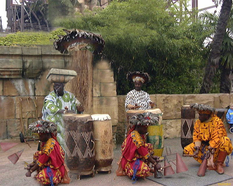 Diseño de Photoshop por SOKO para DesignCrowd (Community Contests) | Diseño #9155357