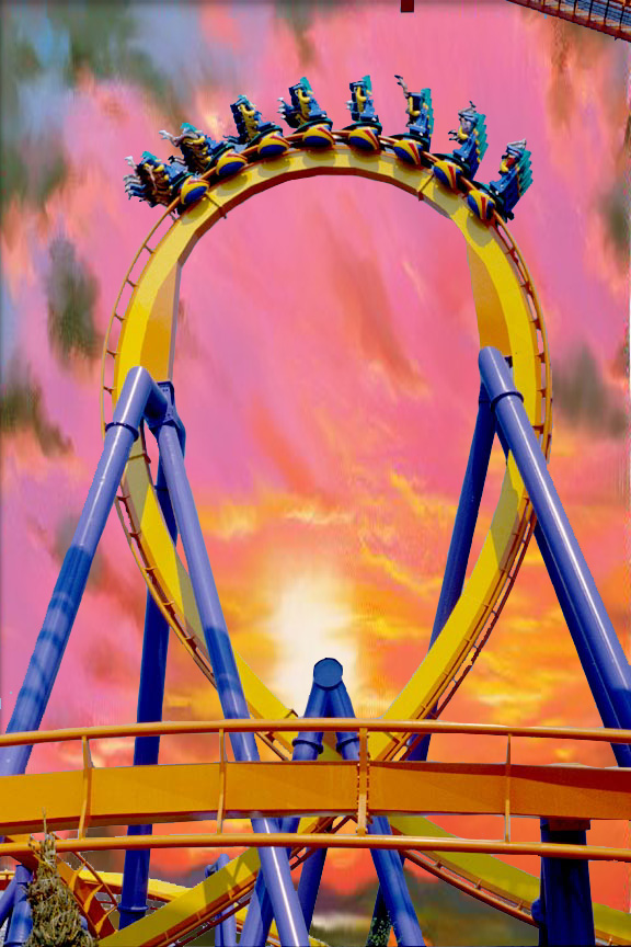 Photoshop Design by Mr_OiZooo for DesignCrowd (Community Contests) | Design #9154388