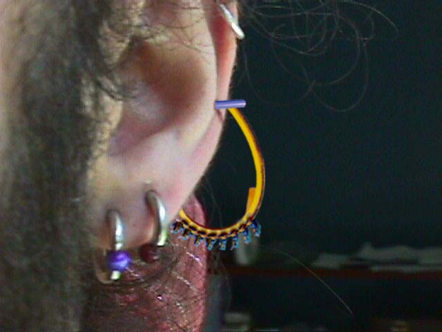 Photoshop-Design von occam für DesignCrowd (Community Contests) | Design #9154391