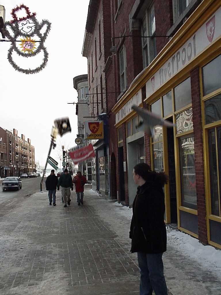 Photoshop Design by TomServo for DesignCrowd (Community Contests) | Design #9152130