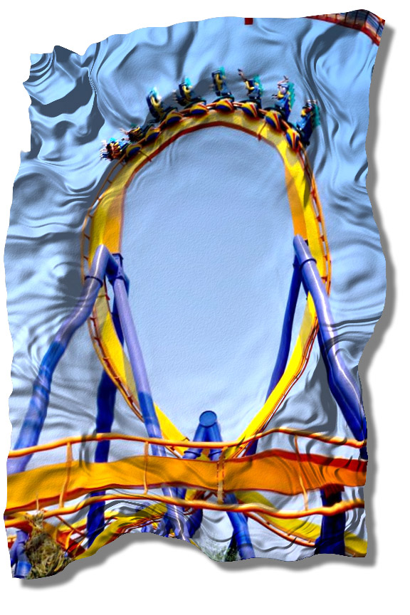 Photoshop Design by meggyloo for DesignCrowd (Community Contests) | Design #9154396