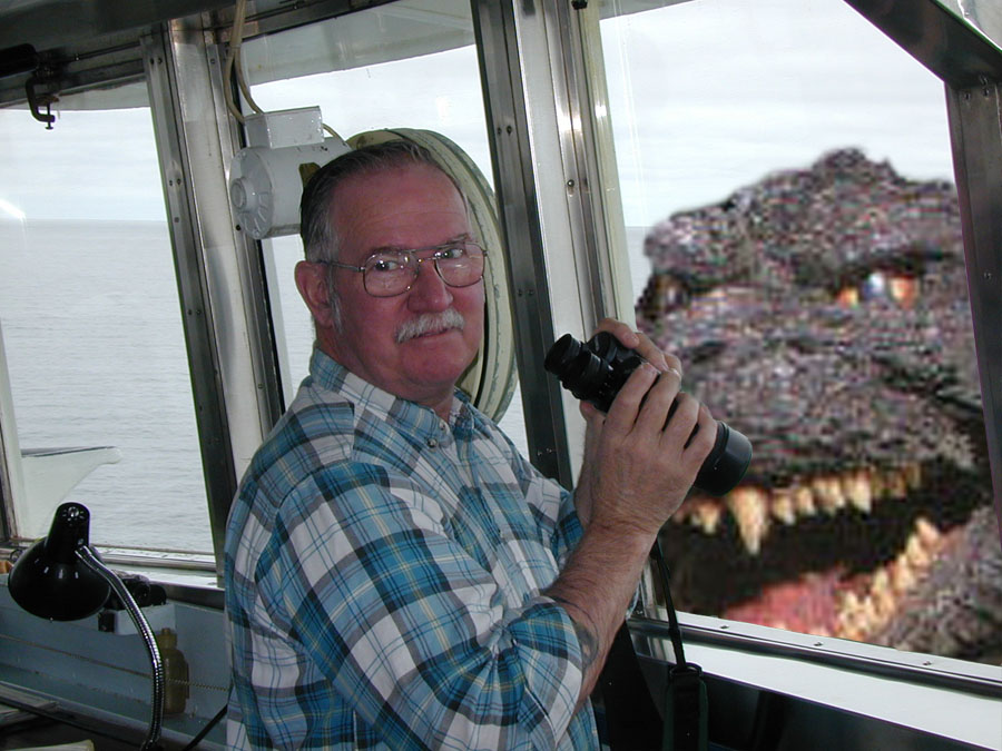 Photoshop Design by dnowhat for DesignCrowd (Community Contests) | Design #9152145