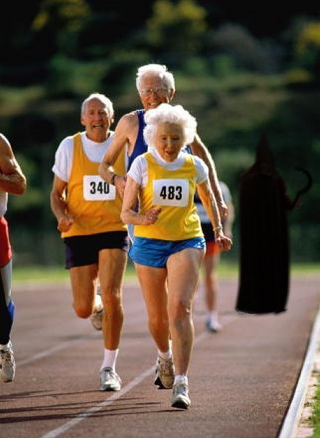 Photoshop Design by Bigpeeler for DesignCrowd (Community Contests) | Design #9152116