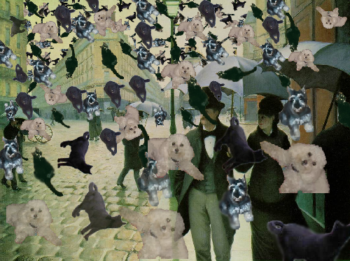 Diseño de Photoshop por Misst para DesignCrowd (Community Contests) | Diseño #9155121