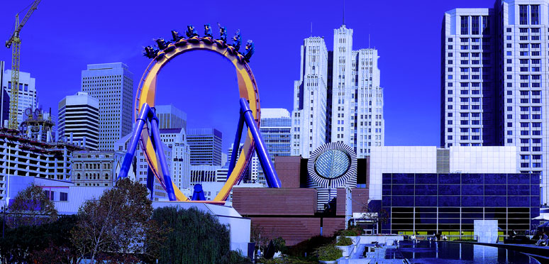 Photoshop Design by photographer for DesignCrowd (Community Contests) | Design #9154411