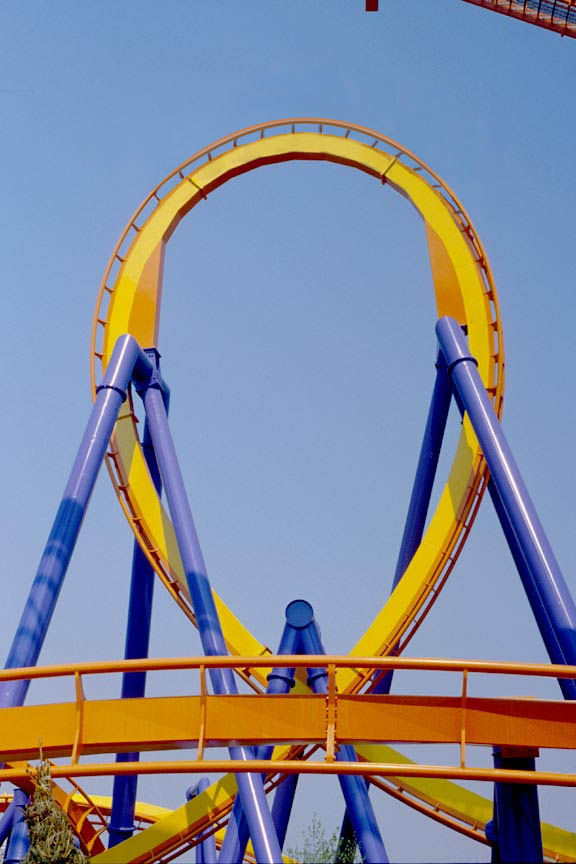 Photoshop Design by paplaukes for DesignCrowd (Community Contests) | Design #9154407