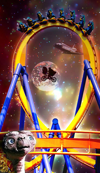 Design Photoshop par Keb pour DesignCrowd (Community Contests) | Design #9154431