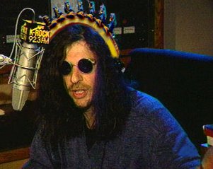 Photoshop-Design von Lockspro für DesignCrowd (Community Contests) | Design #9154421